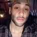 Profile Picture of Bryan Blalock (@bryan.blalock.90) on Facebook