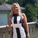 Profile Picture of Nancy Proulx (@nancy.proulx.146) on Facebook