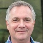 Profile Picture of John Goudy (@john.goudy) on Instagram