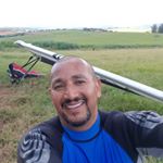 Profile Picture of Mauro Amaro (@mauro.hanglyder) on Instagram