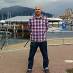 Profile Picture of Darren Gordichuk (@drrngrdchk) on Instagram