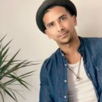 Profile Picture of Damzu (@adamdavids7) on Instagram