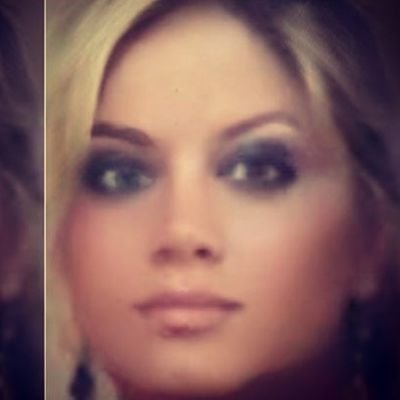 Profile Picture of Adisa (@HadziefendicA) on Twitter