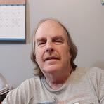 Profile Picture of Brian Farber (@Brian-Farber) on Facebook