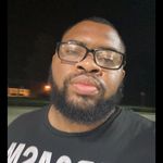 Profile Picture of Corey Holmes (@coreyg100) on Instagram
