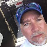 Profile Picture of Jeff meixner (@meixnerjeff) on Instagram