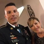 Profile Picture of Mike Fraley (@chasedab3779) on Instagram