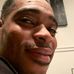 Profile Picture of Michael Strawder (@michael.strawder.165) on Facebook