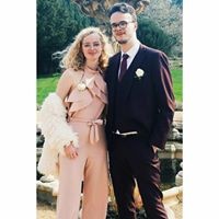 Profile Picture of Adam Cottle (@adam-cottle-1) on Quora