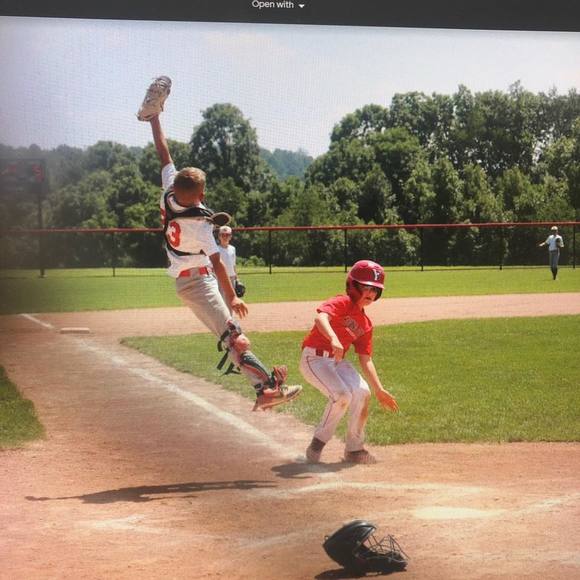 Profile Picture of Aimee Bando bugosh (@albdc) on Poshmark