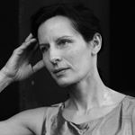 Profile Picture of Claudia Fink (@lucid_songs) on Instagram