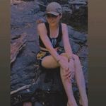 Profile Picture of Michel Teseyra (@teseyra_michel_07) on Instagram