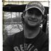 Profile Picture of Matt Sanders (@mattsandman) on Pinterest