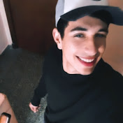 Profile Picture of Ariel Fernandez (@Arielfernandez777) on Youtube