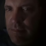 Profile Picture of Jason White (@jasonwhite475) on Flickr