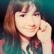 Profile Picture of Yana Malyutina (@yanamalyutina9370) on Youtube