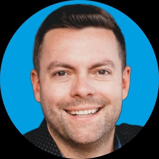 Profile Picture of Jon Mac (@jonmacofficial) on Instagram