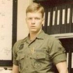 Profile Picture of Travis Ammons (@travissimo999yahoocom) on Instagram