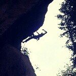 Profile Picture of Nolan Garret Robertson (@nolangarrettrobertson) on Instagram