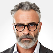 Profile Picture of Richard Albrecht (@Richard_Albrecht) on Youtube