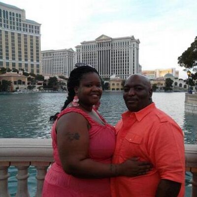 Profile Picture of David Haslett (@DaPantySnatcher) on Twitter