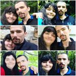 Profile Picture of Timothy Blake Donna Cordell (@timothyblakedonna) on Instagram