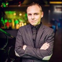 Profile Picture of Juha Valtonen (@juha-valtonen) on Quora