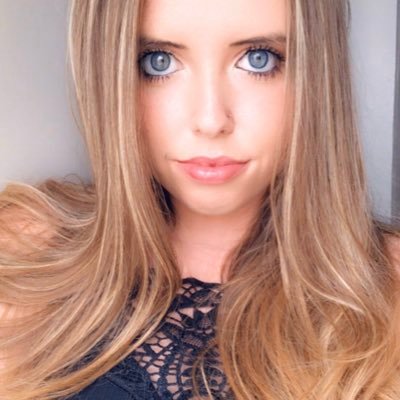 Profile Picture of Ꮶayla Ꮢenee ✨ (@Kayla1761) on Twitter