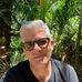 Profile Picture of Roger J. Stricker (@roger.stricker) on Facebook