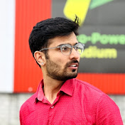Profile Picture of Arjun Sharma (@SharmaArjun) on Youtube