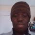 Profile Picture of Lorenzo Reynolds (@10c225626c9b45b) on Twitter