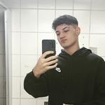 Profile Picture of Davi Adrian (@oo_adriann) on Instagram