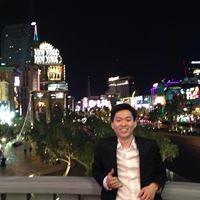 Profile Picture of Daniel Jang (@daniel-jang-9) on Quora