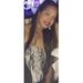 Profile Picture of Ginny Nathalie Gomez (@dorisdelacruz49) on Pinterest