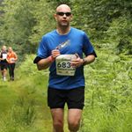 Profile Picture of David Fretwell (@dave_fretwell) on Instagram