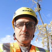 Profile Picture of Ararat Khatchatourian (@khatcharthur4685) on Youtube