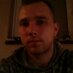 Profile Picture of Daniel Haus (@danielhaus90) on Twitter