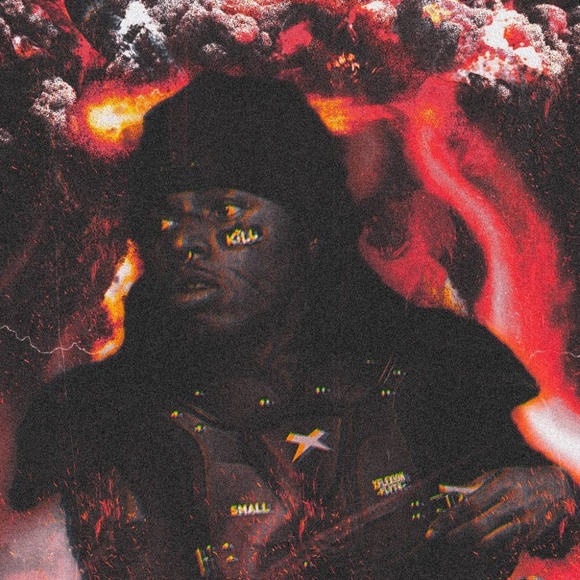 Profile Picture of Peyton Scott (@gangsta010804) on Poshmark