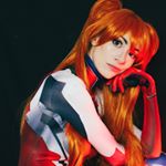 Profile Picture of Cassandra Thibault (@cassandratee_) on Instagram