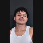 Robert Isai - Facebook Profile Picture of Robert Isai (@Robert-Isai) on Facebook