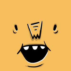 Profile Picture of Albert Clemente (@albertclemente1) on Tiktok
