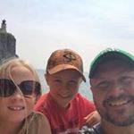 Profile Picture of Brent Jonasson (@brentjonasson) on Instagram