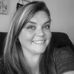 Profile Picture of Whitney Williams (@whitney.w.austin.9) on Facebook