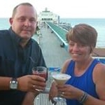 Profile Picture of Paul Loone (@paulloone) on Instagram