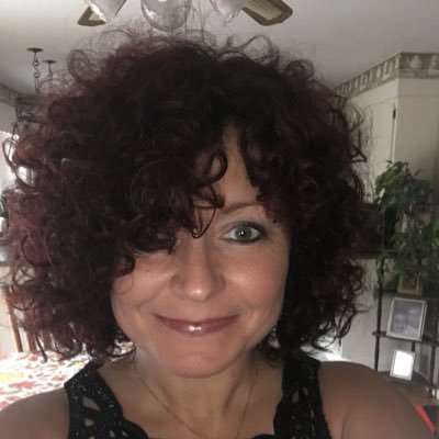 Profile Picture of Michelle Hummel (@MichelleHumme16) on Twitter