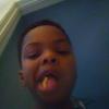 Profile Picture of Gino Mcdowell (@@ginomcdowell) on Tiktok