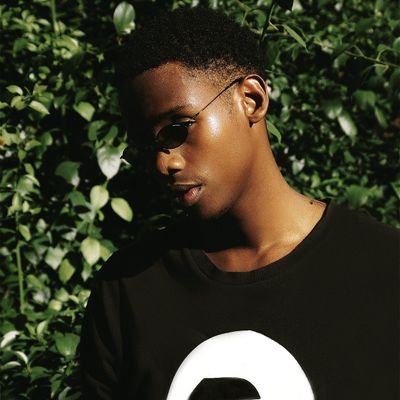 Profile Picture of Benjamin Andre (@_benjaminandre) on Twitter