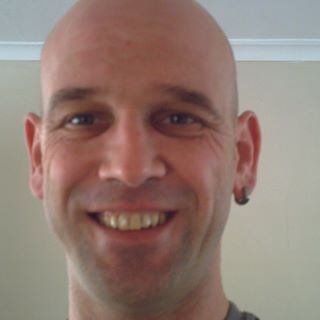 Profile Picture of Jay Batchy (@jay.batchy) on Facebook