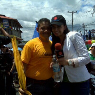 Profile Picture of MOISES SOLANO (@moi_solano) on Twitter