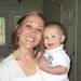 Profile Picture of Brianna VanSickle (@brivans22) on Pinterest